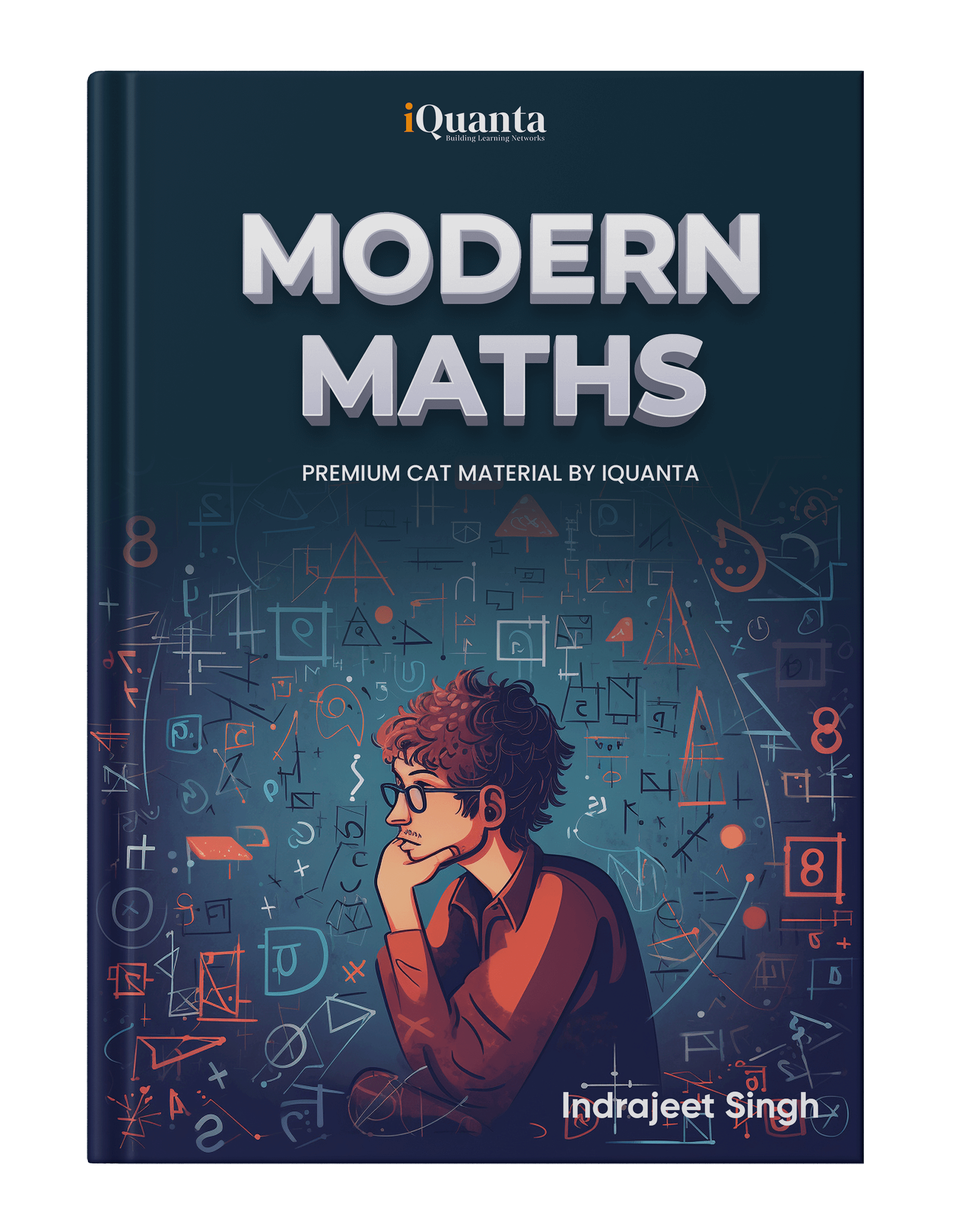 iQuanta CAT Online Coaching Best CAT Coaching in India 2024